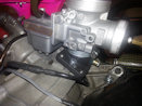 carburateur haaks